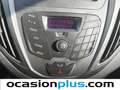 Ford Tourneo Courier 1.5TDCi Titanium 95 Azul - thumbnail 28