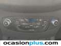 Ford Tourneo Courier 1.5TDCi Titanium 95 Azul - thumbnail 26