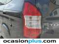 Ford Tourneo Courier 1.5TDCi Titanium 95 Azul - thumbnail 14