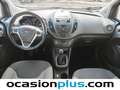 Ford Tourneo Courier 1.5TDCi Titanium 95 Azul - thumbnail 6
