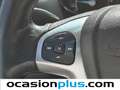 Ford Tourneo Courier 1.5TDCi Titanium 95 Azul - thumbnail 23