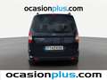 Ford Tourneo Courier 1.5TDCi Titanium 95 Azul - thumbnail 12