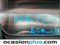 Ford Tourneo Courier 1.5TDCi Titanium 95 Azul - thumbnail 7
