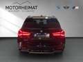 BMW iX3 Impressive Laser AHK 360° ACC H&K Schwarz - thumbnail 6