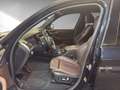 BMW iX3 Impressive Laser AHK 360° ACC H&K Schwarz - thumbnail 9