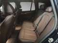 BMW iX3 Impressive Laser AHK 360° ACC H&K Schwarz - thumbnail 11