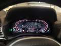 BMW iX3 Impressive Laser AHK 360° ACC H&K Schwarz - thumbnail 19