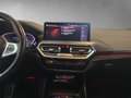 BMW iX3 Impressive Laser AHK 360° ACC H&K Schwarz - thumbnail 18
