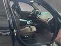 BMW iX3 Impressive Laser AHK 360° ACC H&K Schwarz - thumbnail 16