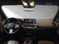 BMW iX3 Impressive Laser AHK 360° ACC H&K Schwarz - thumbnail 14
