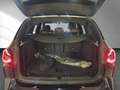 BMW iX3 Impressive Laser AHK 360° ACC H&K Schwarz - thumbnail 12