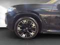 BMW iX3 Impressive Laser AHK 360° ACC H&K Schwarz - thumbnail 8