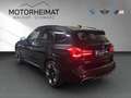 BMW iX3 Impressive Laser AHK 360° ACC H&K Schwarz - thumbnail 5