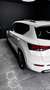 CUPRA Ateca Basis 4Drive Weiß - thumbnail 6