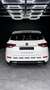 CUPRA Ateca Basis 4Drive Weiß - thumbnail 5