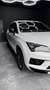 CUPRA Ateca Basis 4Drive Weiß - thumbnail 2