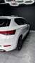 CUPRA Ateca Basis 4Drive Weiß - thumbnail 7
