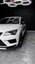 CUPRA Ateca Basis 4Drive Weiß - thumbnail 3