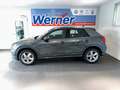 Audi Q2 S line 35TFSI Anhängek Navi RKamera LED Gris - thumbnail 5