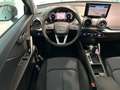 Audi Q2 S line 35TFSI Anhängek Navi RKamera LED Gris - thumbnail 17