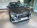 Audi Q2 S line 35TFSI Anhängek Navi RKamera LED Grau - thumbnail 10