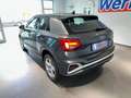 Audi Q2 S line 35TFSI Anhängek Navi RKamera LED Gris - thumbnail 6