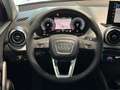 Audi Q2 S line 35TFSI Anhängek Navi RKamera LED Grau - thumbnail 16