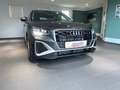 Audi Q2 S line 35TFSI Anhängek Navi RKamera LED Gris - thumbnail 11