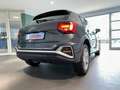 Audi Q2 S line 35TFSI Anhängek Navi RKamera LED Grau - thumbnail 9