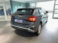 Audi Q2 S line 35TFSI Anhängek Navi RKamera LED Gris - thumbnail 8