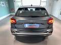 Audi Q2 S line 35TFSI Anhängek Navi RKamera LED Grau - thumbnail 7