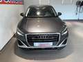 Audi Q2 S line 35TFSI Anhängek Navi RKamera LED Gris - thumbnail 4