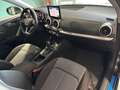 Audi Q2 S line 35TFSI Anhängek Navi RKamera LED Gris - thumbnail 22