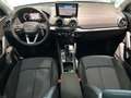 Audi Q2 S line 35TFSI Anhängek Navi RKamera LED Gris - thumbnail 18