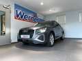 Audi Q2 S line 35TFSI Anhängek Navi RKamera LED Grau - thumbnail 3