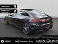 Mercedes-Benz EQE 350 EQE 53 4M+ AMG Dyn+ Massage Carbon Hyper Pano Grau - thumbnail 26