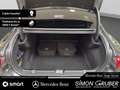 Mercedes-Benz EQE 350 EQE 53 4M+ AMG Dyn+ Massage Carbon Hyper Pano Grau - thumbnail 28