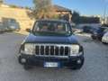 Jeep Commander 3.0 CRD DPF Automatik Limited - thumbnail 1