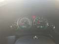 Jeep Commander 3.0 CRD DPF Automatik Limited - thumbnail 13
