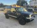 Jeep Commander 3.0 CRD DPF Automatik Limited - thumbnail 2