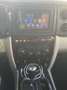 Jeep Commander 3.0 CRD DPF Automatik Limited - thumbnail 15