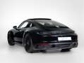 Porsche 992 Carrera 4 GTS Noir - thumbnail 5