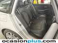 BMW 318 318dA Touring Blanco - thumbnail 19