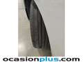 BMW 318 318dA Touring Blanco - thumbnail 34