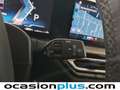 BMW 318 318dA Touring Blanco - thumbnail 29