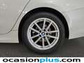 BMW 318 318dA Touring Blanco - thumbnail 36