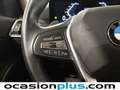 BMW 318 318dA Touring Blanco - thumbnail 27