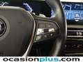 BMW 318 318dA Touring Blanco - thumbnail 28