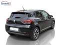 Renault Clio V Evolution Nero - thumbnail 8
