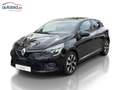Renault Clio V Evolution Nero - thumbnail 1